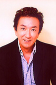 渡辺