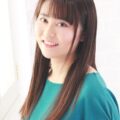 声優オーディション 一般公募 おすすめオーディション写真