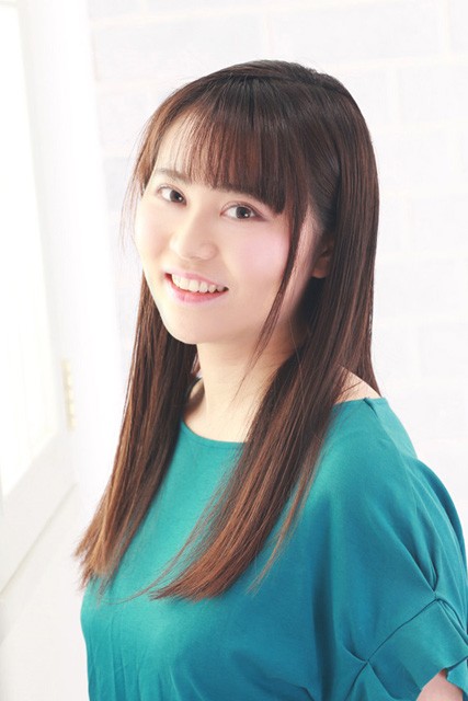 声優オーディション 一般公募 おすすめオーディション写真