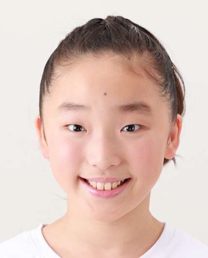 冒険者たち オーディション写真2025