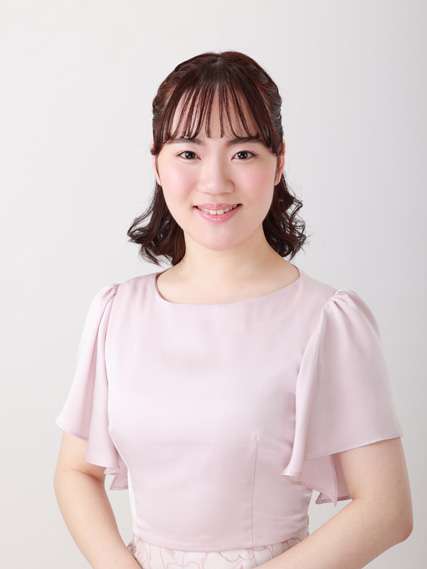劇団四季 オーディション写真
