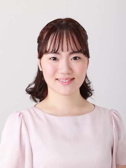 劇団四季 オーディション写真
