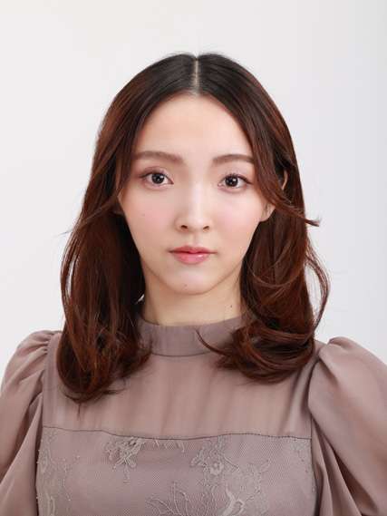 劇団四季 オーディション写真