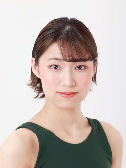 劇団四季 オーディション写真