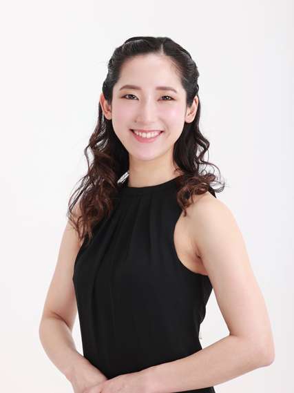 劇団四季 オーディション写真
