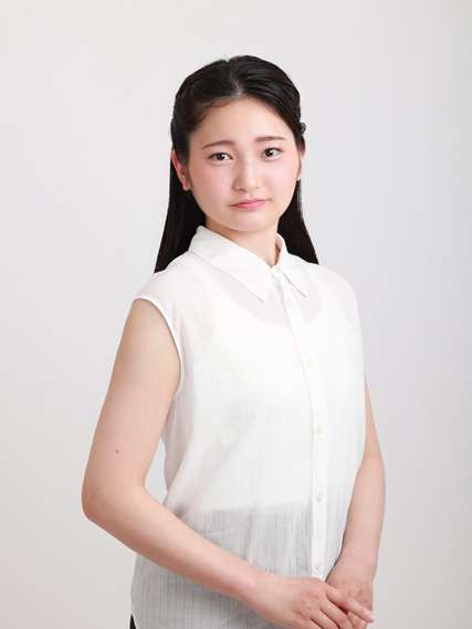 劇団四季 オーディション写真
