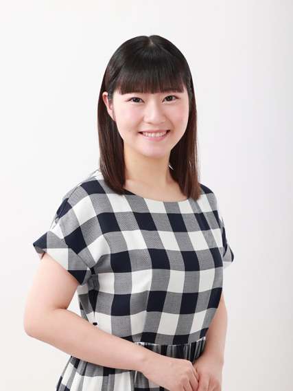 劇団四季 オーディション写真