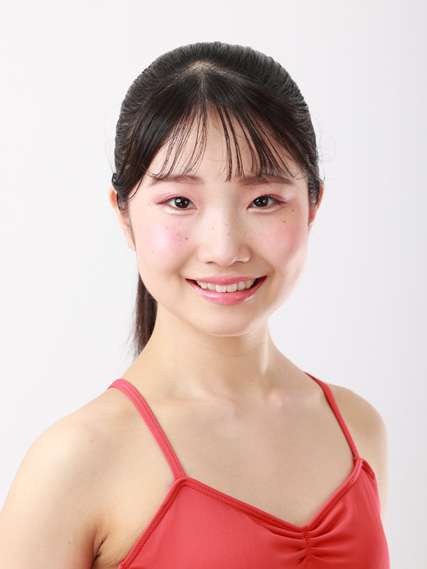 劇団四季 オーディション写真