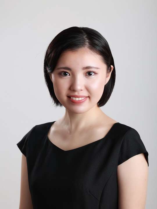 俳優 宣材写真 オーディション写真