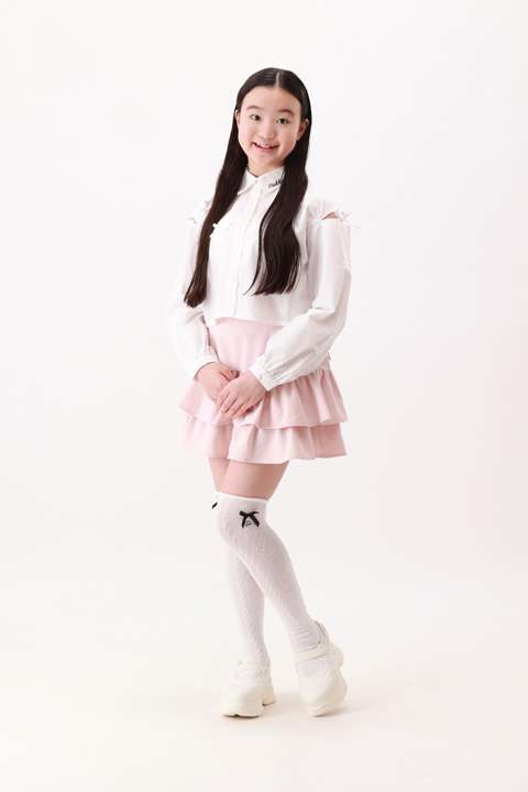 子役 宣材写真