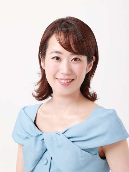劇団四季 オーディション写真