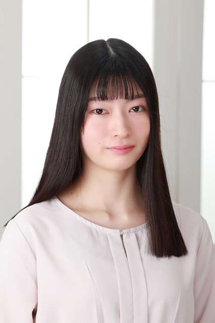 ミュージカル オーディション写真