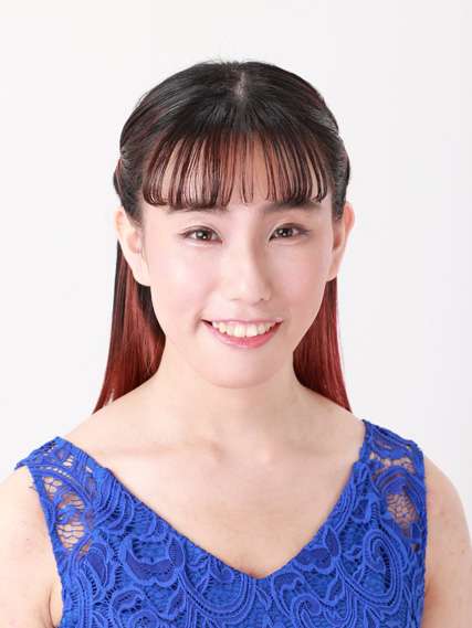 劇団四季 オーディション写真