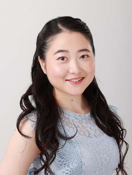 劇団四季 オーディション写真