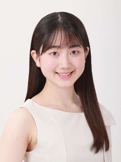 劇団四季 オーディション写真