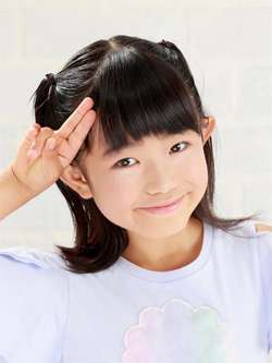 小学。ベスト