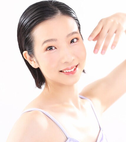 オーディション写真の撮り方