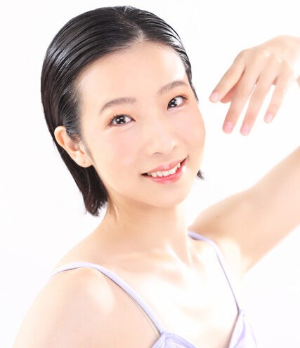 オーディション写真の撮り方