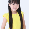 子供 オーディション写真