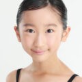 劇団四季 子役オーディション写真