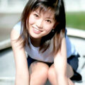 グラビア オーディション写真の服装