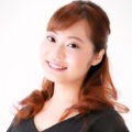 劇団四季 研究生オーディション