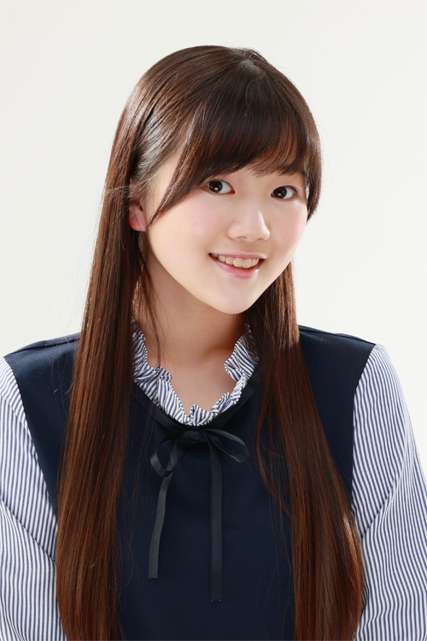 子供オーディション写真 プロの撮り方4選/子役宣材写真141点 24 アイドル オーディション写真