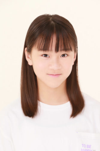 子供 オーディション写真 / 子役 宣材写真 32選 14 子供 宣材写真